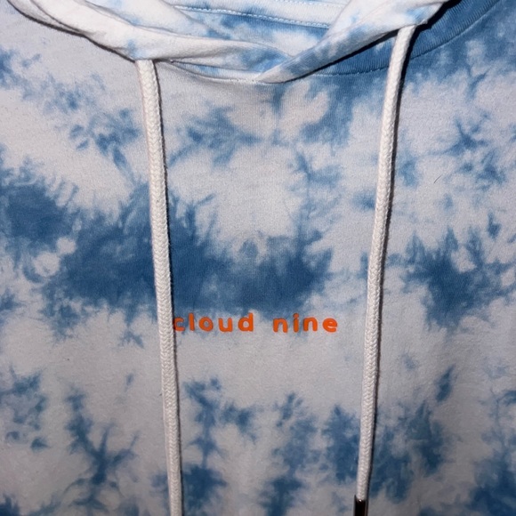 Cactus Man Ricky Singh Long Sleeve Shirt - Picture 2 of 5